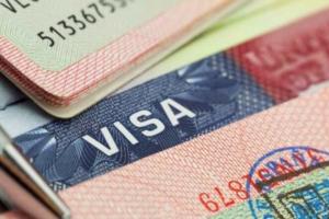 Совет ЕС полностью приостановил упрощенный визовый режим с РФ