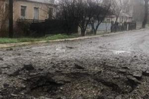 "Холодно, голодно, а на блокпостах вводять перепустки": Як виживають мешканці Кремінної в окупації