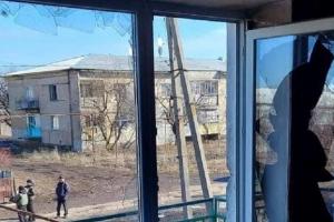 Окупанти згадали про необхідність теплопостачання у Лисичанську, Рубіжному та Сєвєродонецьку, - Гайдай