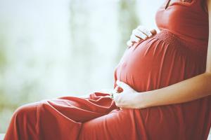 Декретные выплаты 2022: В Украине изменили размер пособия