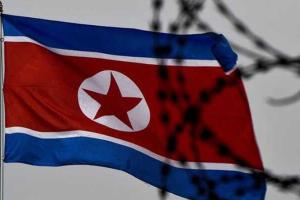 Северная Корея запустила еще две баллистические ракеты в направлении Японского моря - СМИ