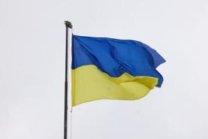 Лиман полностью зачищен украинскими военными, - Зеленский