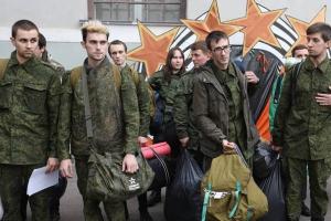 Родственники "мобиков" жалуются на большие потери и бездействие командования – Генштаб