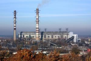 Зупинено постачання газу на Трипільську ТЕС: у "Нафтогазі" пояснили чому