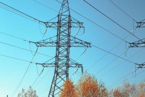 "Укренерго" розпорядилося обмежити електропостачання по всій Україні