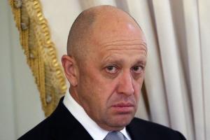 Пригожин набирає екіпаж вертольотів та штурмовиків для створення авіазагону, - ISW