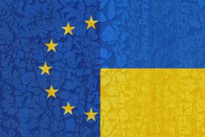 В Україні запрацював "митний безвіз": перші вантажі вже прямують в обох напрямках