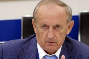 У задержанного директора "Мотор Сич" Богуслаева есть российское гражданство, - СМИ