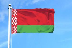 Мінськ звинуватив Україну в "підготовці удару": МЗС виступило зі спростуванням