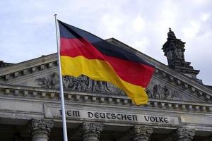 Німеччина може збільшити оборонну підтримку України до 2 млрд євро, - Шмигаль