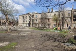 "Із запуском газу та світла ніхто не поспішає": Жителі Луганщини розповіли про ситуацію у Новодружеську