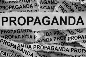 "Убєжанти" та "пєрєждуни": У Росії видано нові методички для ЗМІ