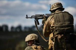 Війська РФ впевнені, що "знають", де на Луганщині чекати на наступ ВСУ
