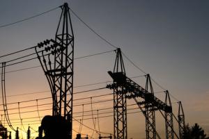 "Энергетический "Рамштайн": G7 создал координационный механизм для помощи Украине