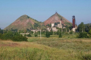"Шумно" осторонь Шипілове, на вулиці тепліше, ніж у квартирі": Жителі Новодружеська про ситуацію в місті