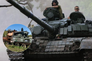 Войска РФ пытаются захватить Павловку и Угледар, - разведка