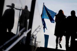 У ЄС розпочали підготовку дев'ятого пакета санкцій проти РФ, - Politico