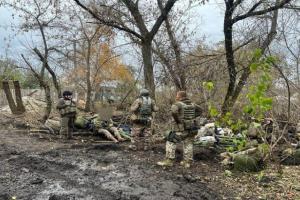 "Наслідуйте приклад Стельмахівки": Гайдай розповів, чи можна повертатися до деокупованої Луганщини