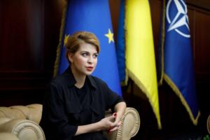 Україна розслідуватиме відео з нібито розстрілом російських полонених