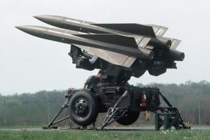 Ракеты и антидроновые пулеметы: США предоставят Украине новую военную помощь