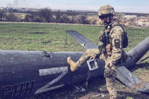 Кремінну чекає доля Лимана, чекаємо на хорошу погоду, - блогер