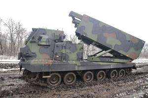 Мінус 590 окупантів та 3 танки: Генштаб назвав втрати ворога за добу