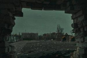 Разрушенные Северодонецк и Рубежное: Гайдай показал как выглядят города во время оккупации