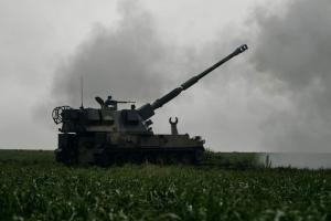 Продвижение ВСУ к Сватово: идут тяжелейшие бои в Новоселовке, - ISW
