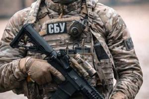 Передавал оккупантам данные о позициях ВСУ: жителя Лисичанска осудили на 8 лет