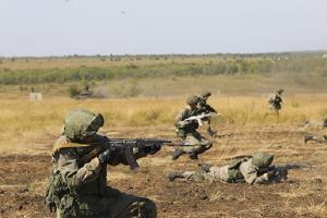 З Херсонщини окупанти примусово вивезли до РФ близько сотні дітей з інвалідністю, - Ок "Південь"