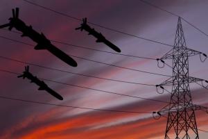 В YASNO рассказали, сколько Украина будет жить в условиях регулярных отключений электроэнергии