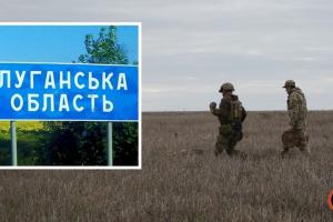 Хорошие новости с направления Сватово-Кременная: ВСУ продвинулись и закрепились