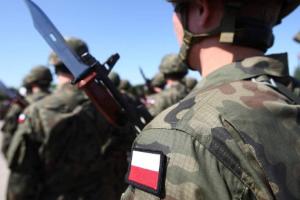 Польща готується до війни з Росією: в Міноборони оцінили ризики