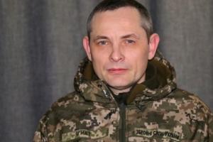 "Очень хорошая новость": В ВСУ ответили на заявление Израиля о возможных поставках оружия Украине