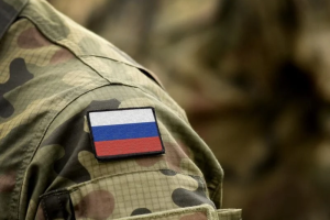 Армія РФ залишає навіть своїх медиків стікати кров'ю на полі бою: СБУ опублікував допит полоненої