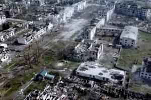 "Шумно, прямо в трубку було чути": Жителі Рубіжного розповіли про ситуацію в місті