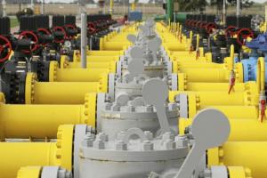 Сокрушительный удар: Польша и Германия конфисковали активы "Газпрома"