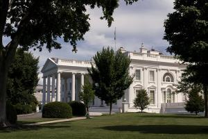 Україна мала і має право на самооборону: В США відреагували на інцидент у Польщі