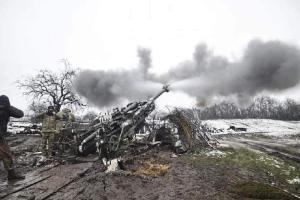 Ситуація на Луганщині: у Сватовому триває "полювання" на росіян, а у Кремінній зникли навіть дешеві ліки