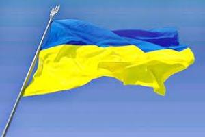 Деоккупация продолжается: еще один населенный пункт перешел под контроль Украины