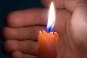 Жителей Сватово предупредили об отключении света: названы сроки