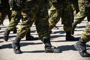Влада РФ очікує до весни втрати 100 тисяч мобілізованих, - ЗМІ