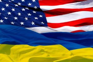 Системи ППО, дрони та танки: США виділяють додаткову військову допомогу Україні