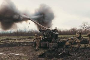 Лікарні Луганщини переповнені окупантами, а у Горлівці вилучають документи у мертвих "вагнерівців"