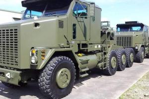 Германия объявила о новых поставках оружия в Украину: что включает пакет военной помощи