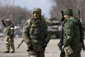 "Маневрене житло": В ОВА розповіли, куди селяться колаборанти Рубіжного