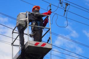 Украина получит оборудование от 12 стран для восстановления энергосистемы, - Кулеба