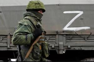 Кремінна продовжує бути одним з головних хабів, в який поставляють "чмобіків", - HUMINT