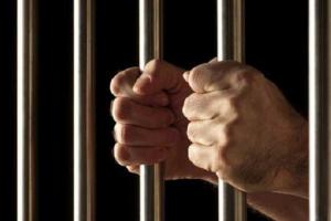 Росіяни призначили нового "смотрящего" за в'язницями кримінального авторитета з Горлівки