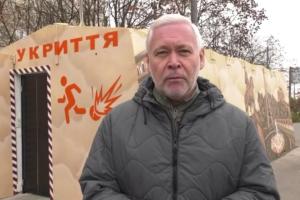 "Барабашово" убираем": Терехов рассказал, что будет вместо легендарного рынка